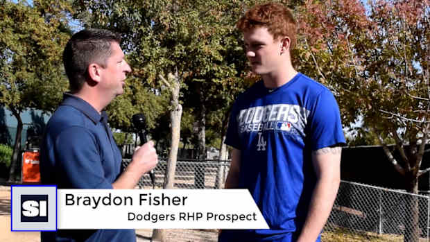 braydonfishersi